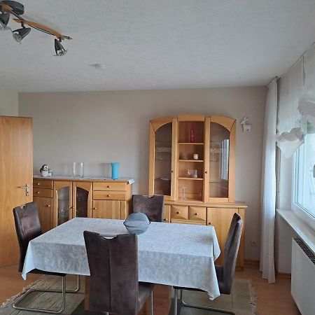 Ferienwohnung Schleiten 2 Püttlingen Екстериор снимка